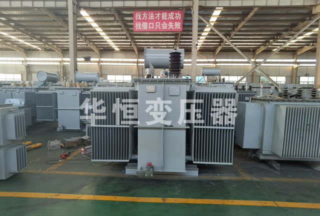 SZ11-6300/35应城应城应城电力变压器价格